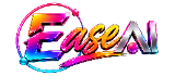 EaseAI logo